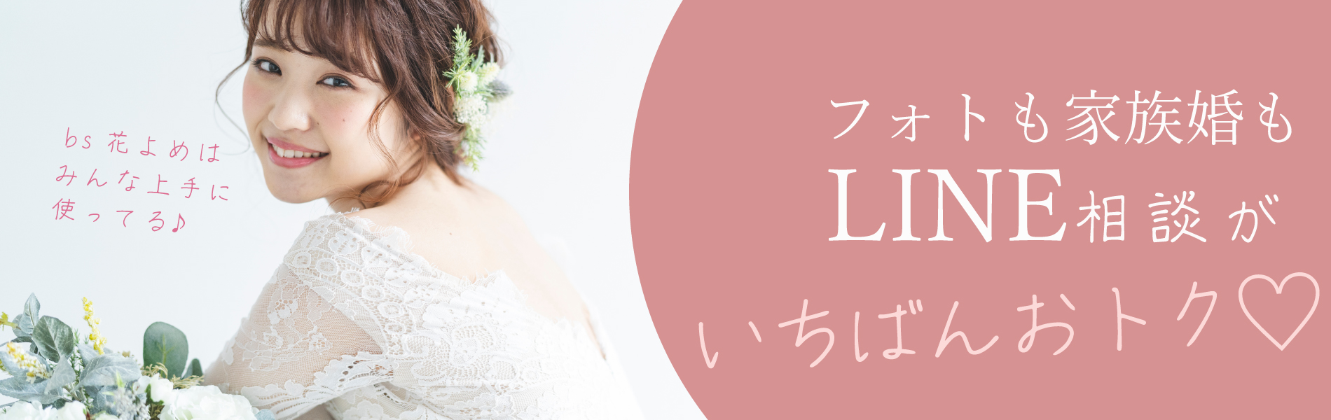 スライド画像1