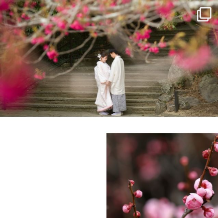 bsinstagram投稿14