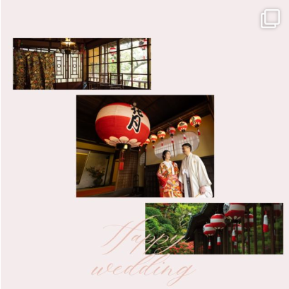 bsのinstagram投稿7