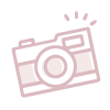 フォトウェディングプラン