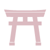 神社挙式プラン